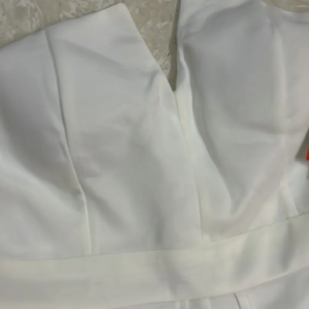 Jump suit - Picture 5 of 9